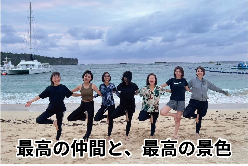 エアリアル大牟田店の写真34枚目: