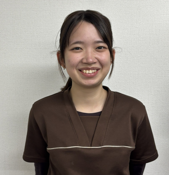 ラック訪問介護(サービス提供責任者の求人)の写真11枚目: