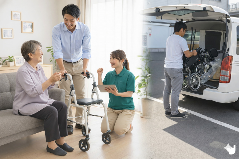 株式会社ピュアホームズの写真