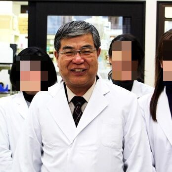 広小路薬局の写真2枚目：