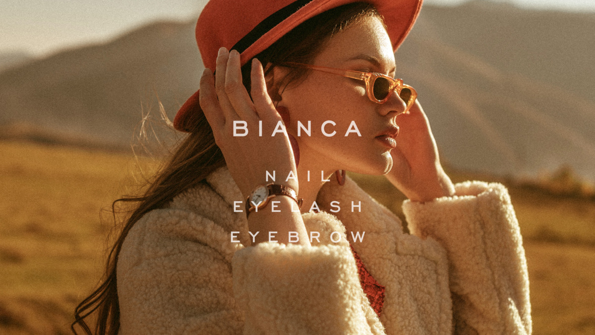 BIANCA　府中店の写真