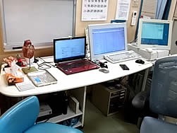 こうち医院の写真3枚目：
