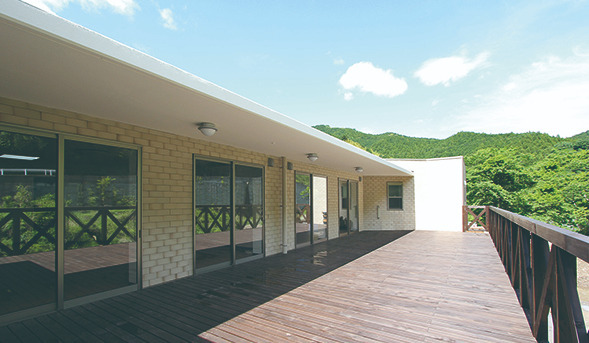 まーがれっと西里の画像