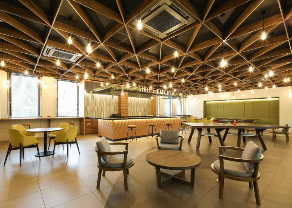 いしが在宅ケアクリニック（医療ソーシャルワーカーの求人）の写真5枚目：