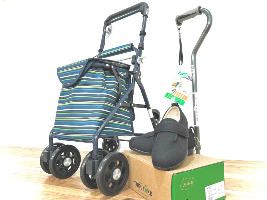 メイワ・プラス（営業の求人）の写真5枚目：