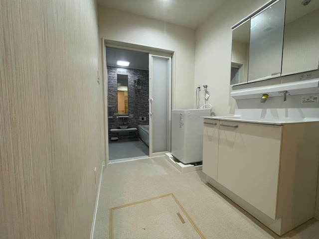 クライスハイム石丸【2025年06月01日オープン】(生活支援員の求人)の写真8枚目: