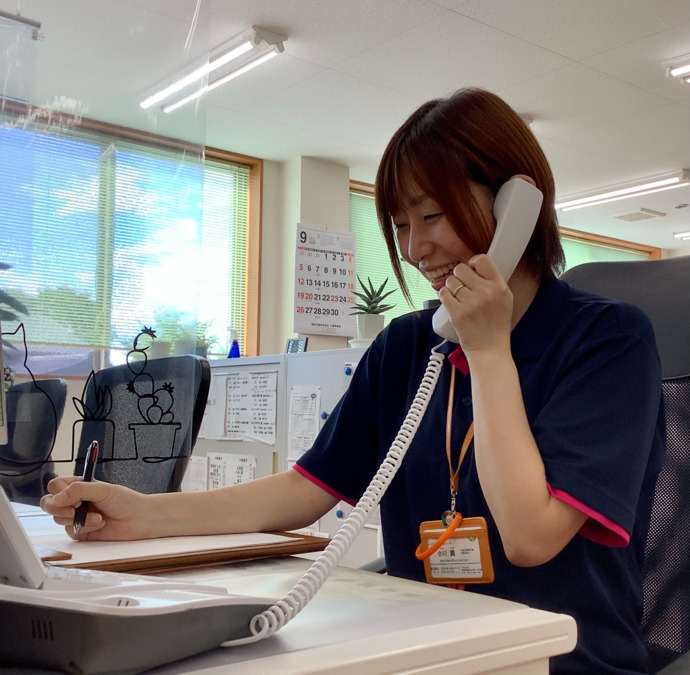 ふるまいプラザの写真6枚目：