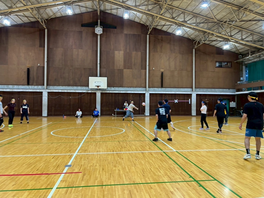 池尻大橋せらクリニック（医療事務/受付の求人）の写真6枚目：