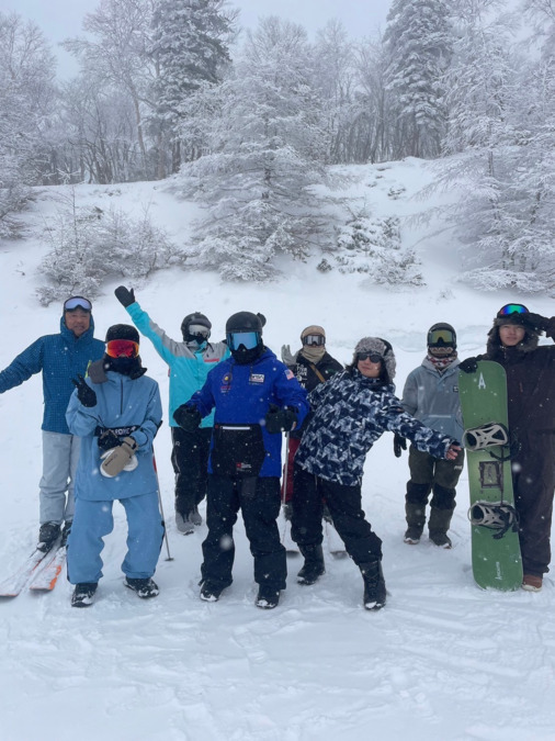 ふくふく本町作業所(生活支援員の求人)の写真2枚目: