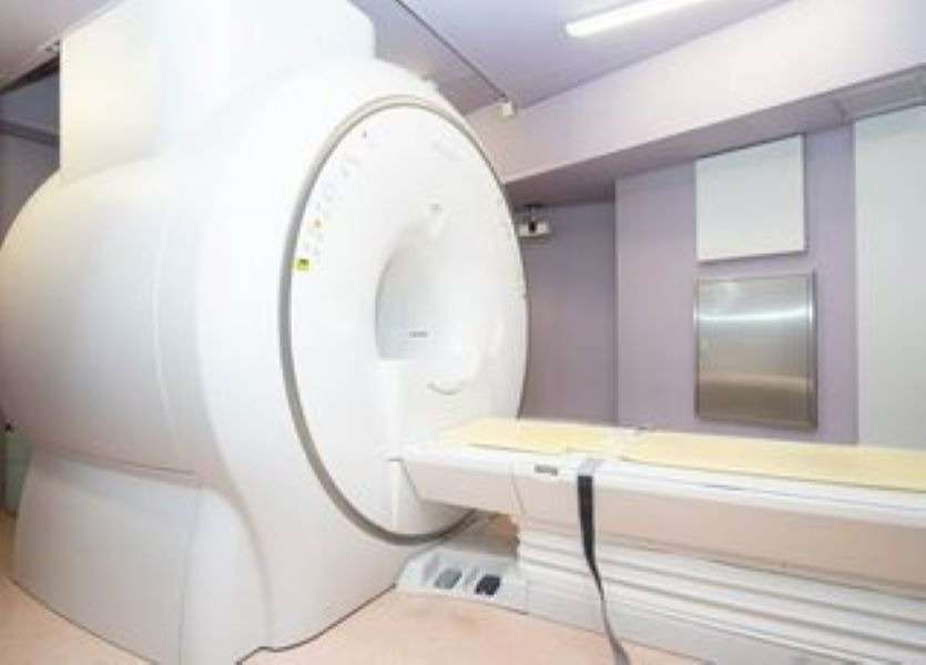 医療法人社団メディカルワン　二子玉川整形外科クリニック（看護師/准看護師の求人）の写真3枚目：