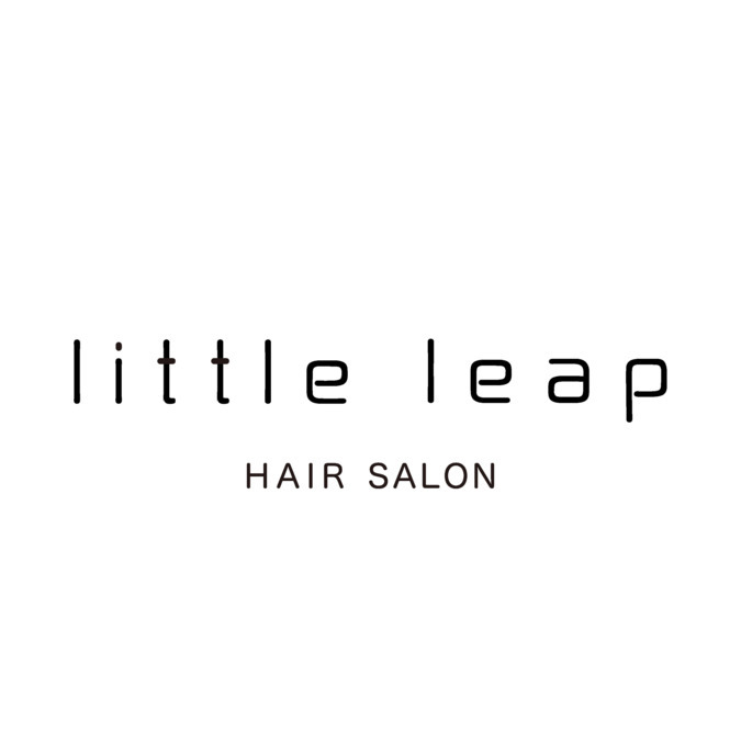 little leap（美容師の求人）の写真4枚目：