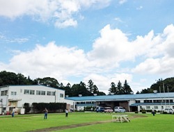 多機能型事業所 武子希望の家の写真