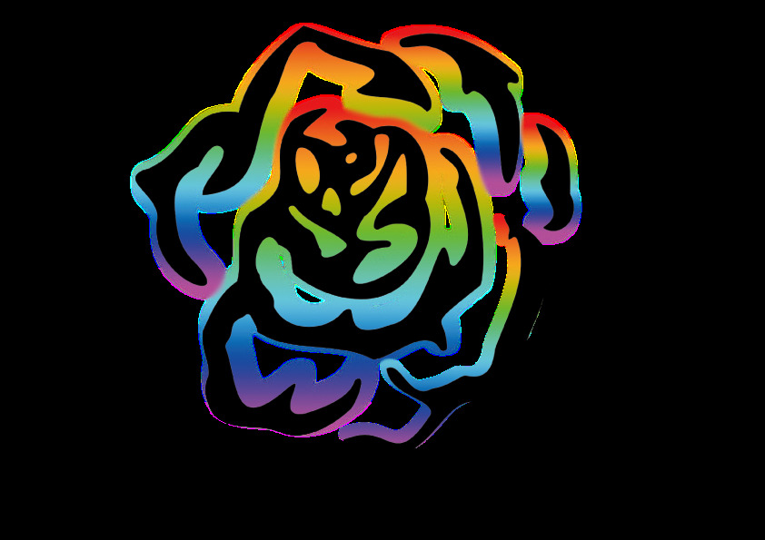 ヘルパーステーションＦＩＶＥＲＯＳＥの写真