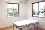 あおぞらデイサービスセンター焼津（理学療法士の求人）の写真10枚目：