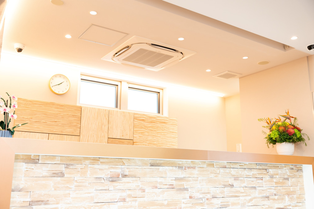 久保歯科医院の写真12枚目: