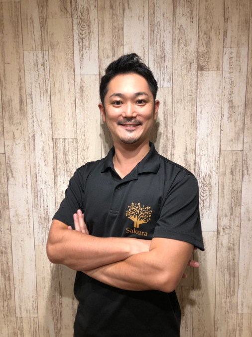 Re:pace鍼灸整骨院の写真2枚目：