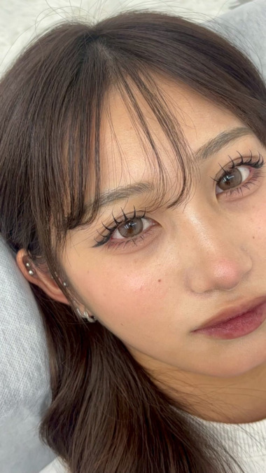 Eyelash salon Arbis（アイリストの求人）の写真2枚目：