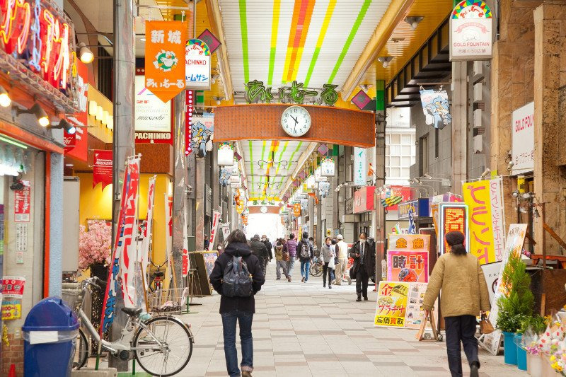 池田整形外科（理学療法士の求人）の写真7枚目：