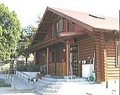 春日原小学校たいようクラブ(児童指導員の求人)の写真: