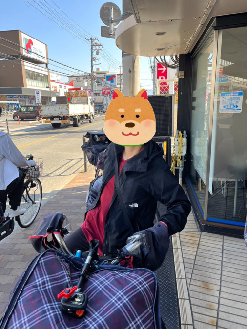 かがやき訪問看護ステーション加美駅前の写真5枚目：