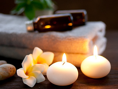 LAVILLA SPA YUGAWARA　海石榴 つばき【2025年09月01日オープン】（エステティシャン/セラピストの求人）の写真5枚目：