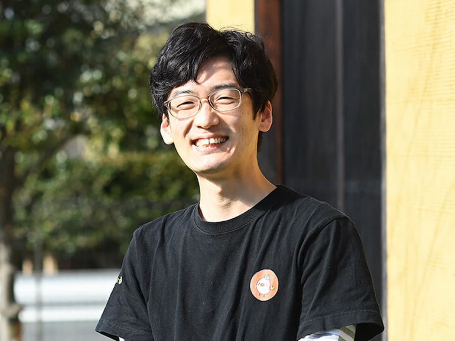 児童発達支援　わぉん（児童指導員/指導員の求人）の写真2枚目：わぉんの言語聴覚士＆児発菅です♪