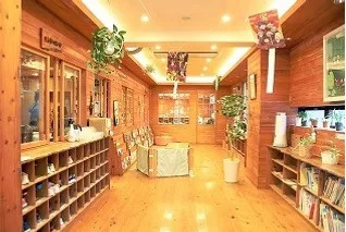 わらべ保育園（保育士の求人）の写真2枚目：