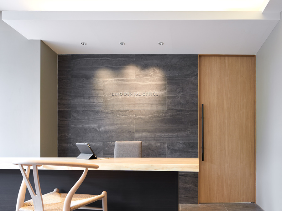 LINO DENTAL OFFICE(歯科衛生士の求人)の写真: