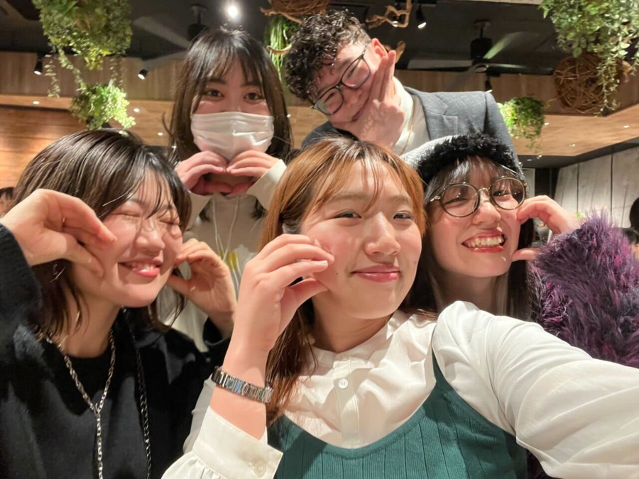 C by CALISTA 渋谷店（鍼灸師の求人）の写真5枚目：