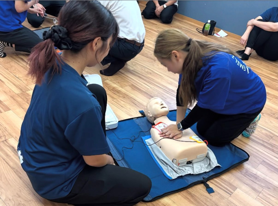 エミツリー(保育士の求人)の写真11枚目: