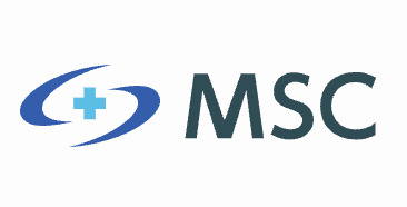 株式会社MSCの写真1枚目: