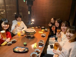 医療法人社団輝星会 きらら歯科（歯科助手の求人）の写真5枚目：