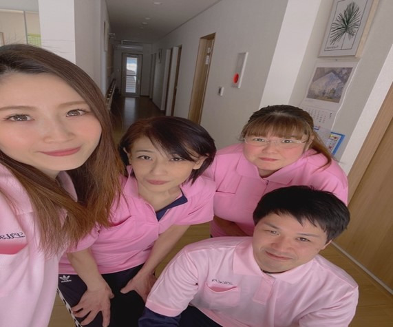 ルアナ介護サービスの写真2枚目：
