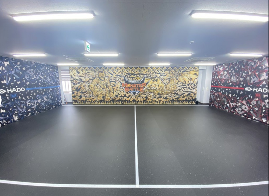 放課後等デイサービスユニプレキッズ小倉北（サービス管理責任者の求人）の写真4枚目：
