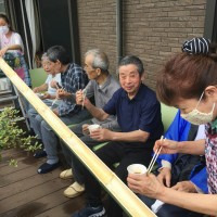 サービス付き高齢者向け住宅みのりの郷（介護職/ヘルパーの求人）の写真10枚目：