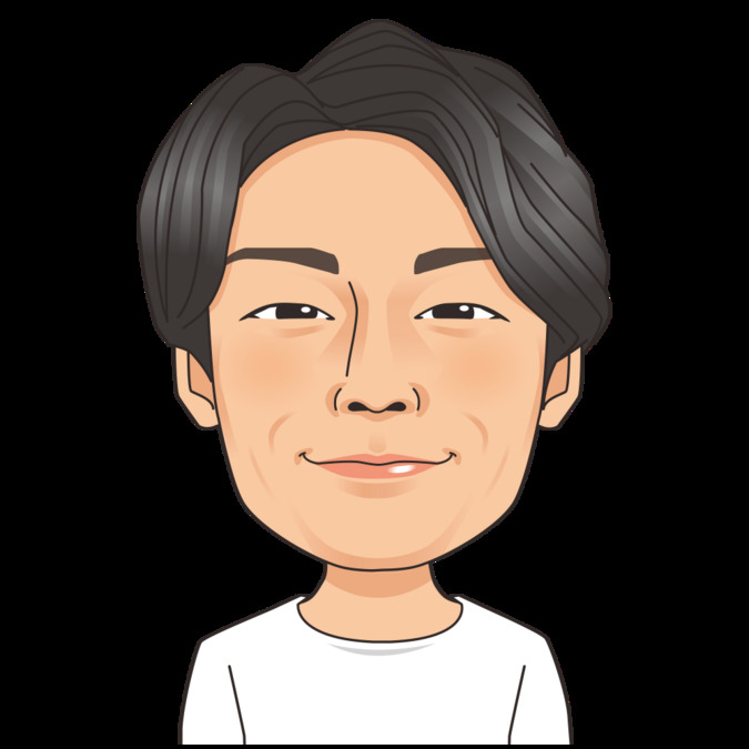 ヘルパーステーションＦＩＶＥＲＯＳＥ（介護職/ヘルパーの求人）の写真3枚目：責任者のSです