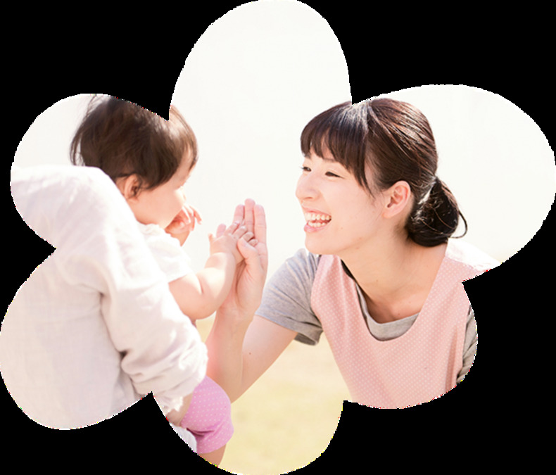 株式会社アイエムオー CECIインターナショナルプリスクール白井校の写真2枚目: