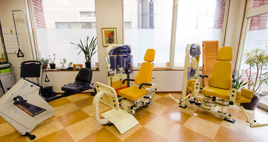 げんきDAYの写真2枚目:心に寄り添うケアを提供します。