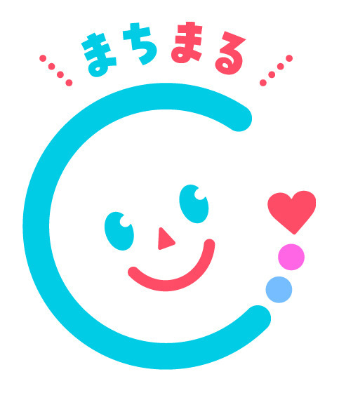 こどものまち株式会社の画像