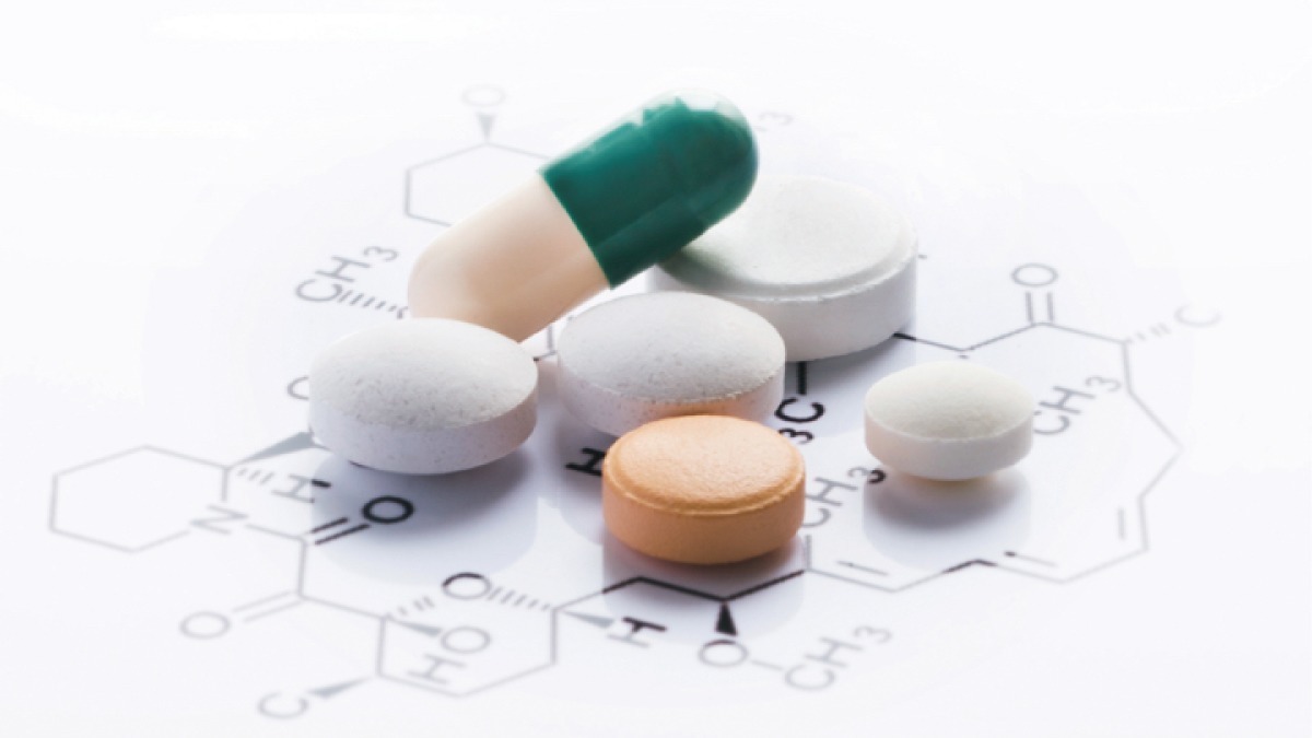 ささぐり薬局の写真1枚目：