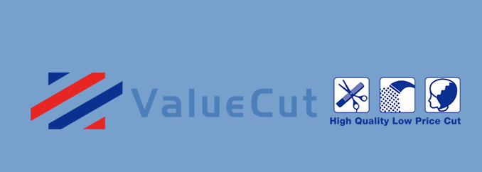 Value Cut 高崎筑縄店（美容師の求人）の写真5枚目：
