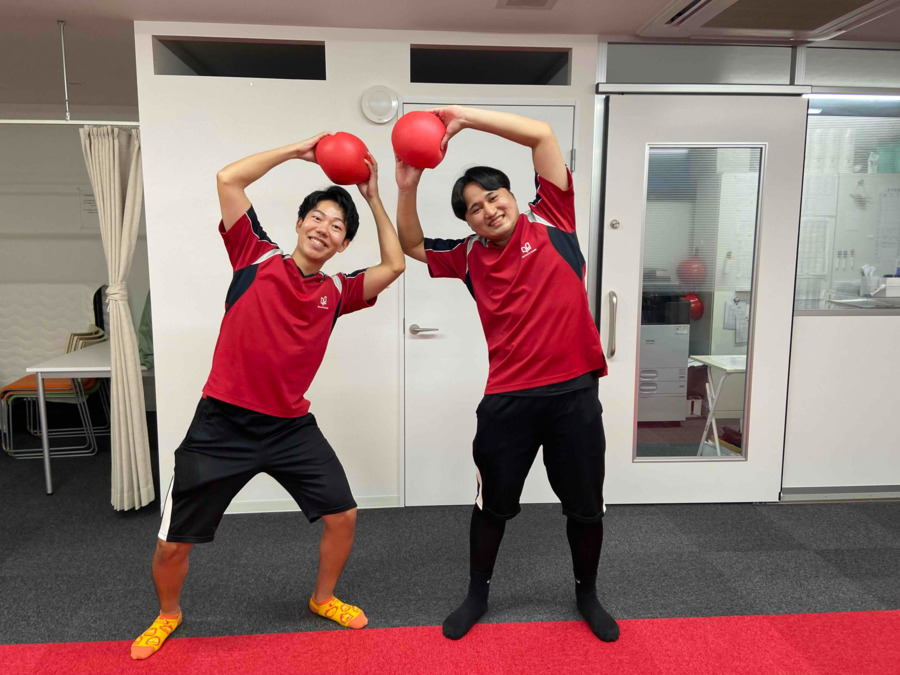 レコードブック平塚四之宮【2024年10月01日オープン】（生活相談員の求人）の写真：