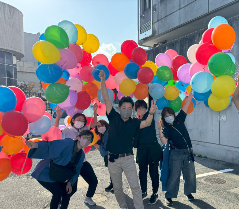 ケアサービス オットマン（介護職/ヘルパーの求人）の写真5枚目：