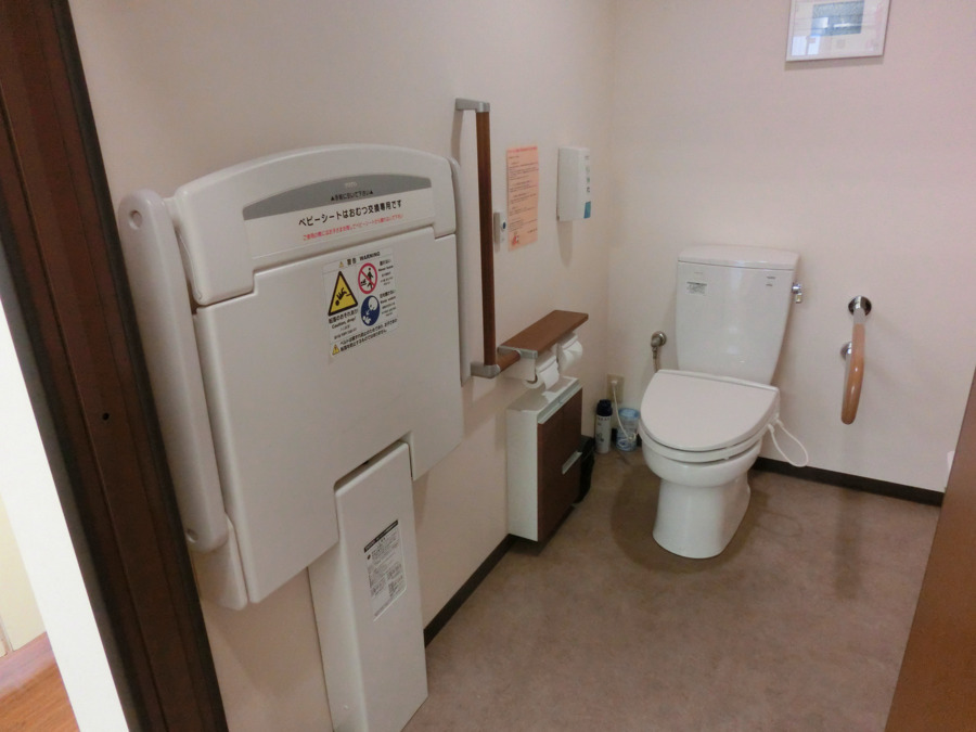 みやこ薬局 本店(調剤事務の求人)の写真3枚目: