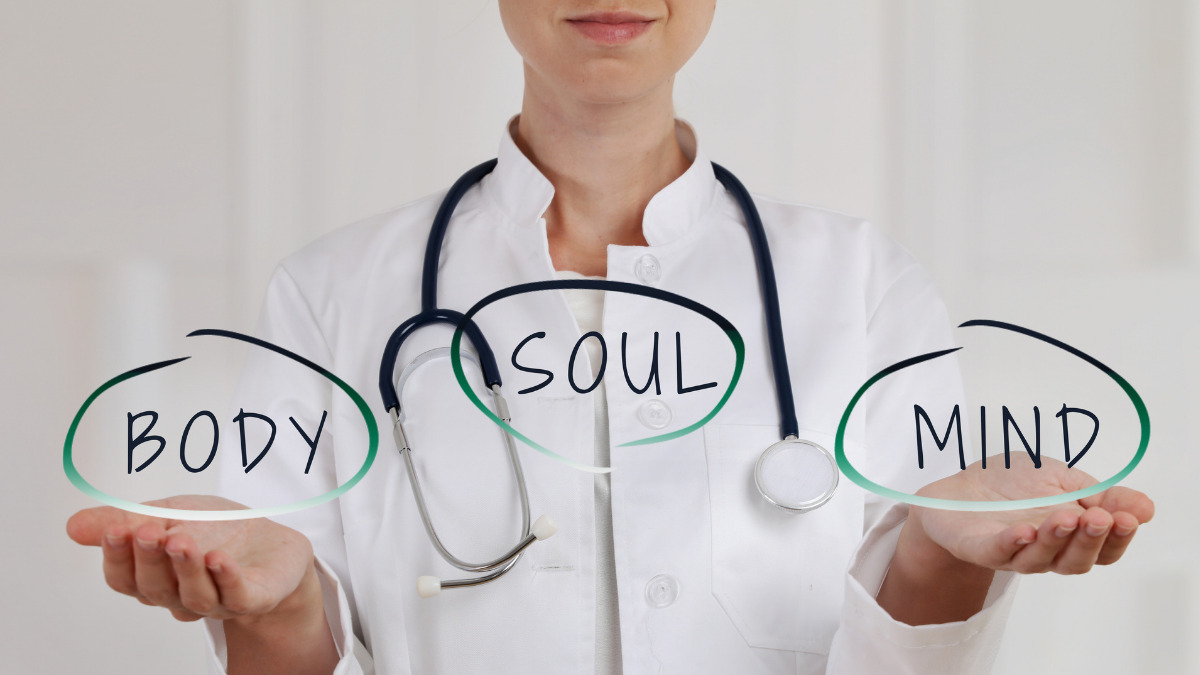 訪問看護ステーション「さくら咲くあかさか」【2025年01月オープン】(看護師/准看護師の求人)の写真5枚目: