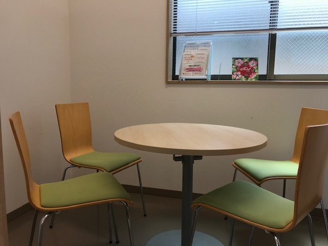 居宅介護支援事業所　ふれあい広場　戸田の写真2枚目：