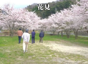 清和病院（看護師/准看護師の求人）の写真7枚目：