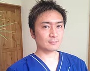 えんどう歯科クリニックの写真4枚目：ご応募お待ちしています