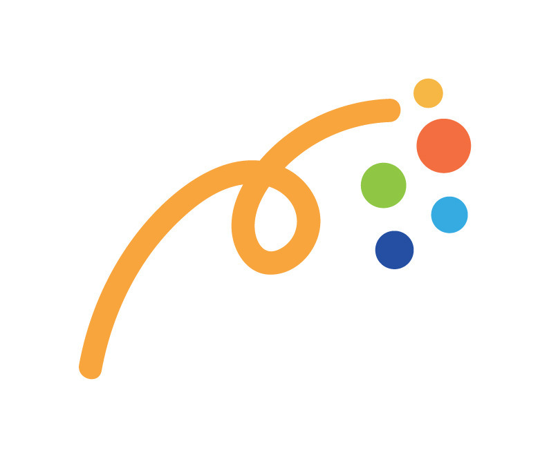 やちよケアプランセンターの画像