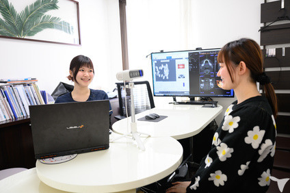 医療法人社団おぎの矯正歯科（歯科衛生士の求人）の写真3枚目：